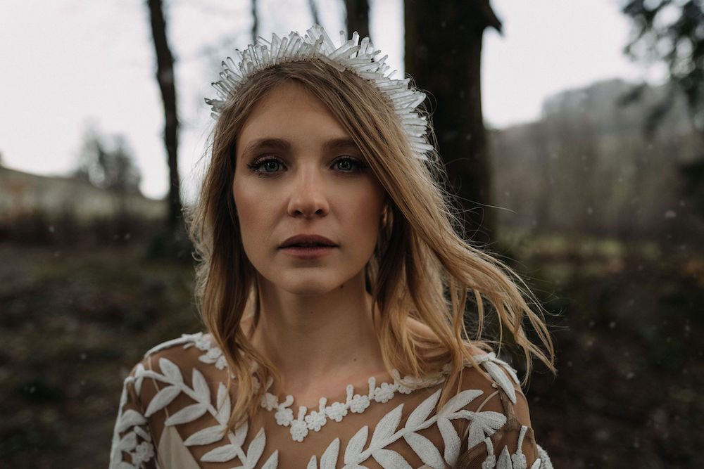 mariage-hygge-eco-responsable-majenia-alejandraloaiza-blog-mariage-madame-c-32