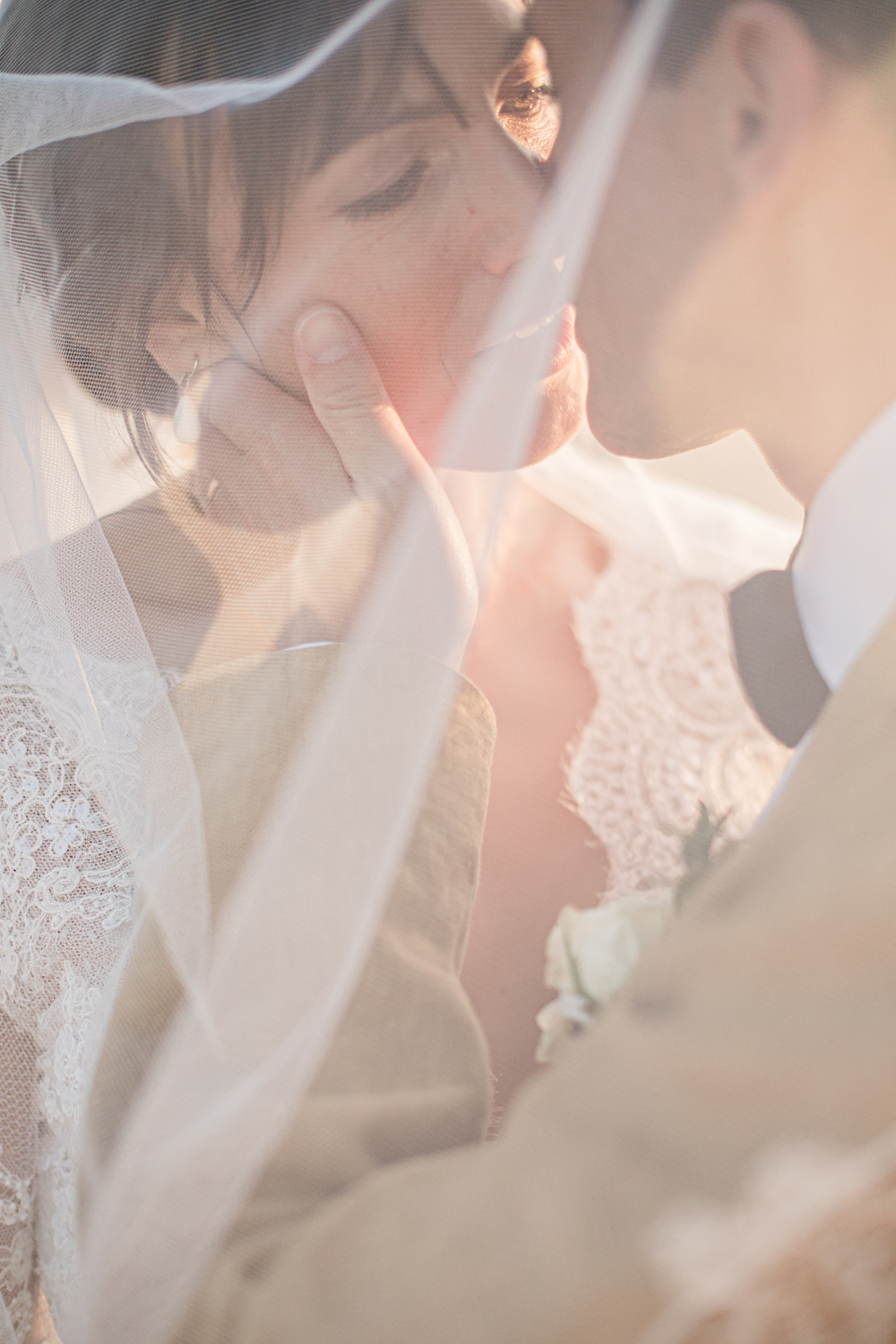 Un mariage à Marrakech - Laetitia + Frédéric - Blog Mariage Madame C