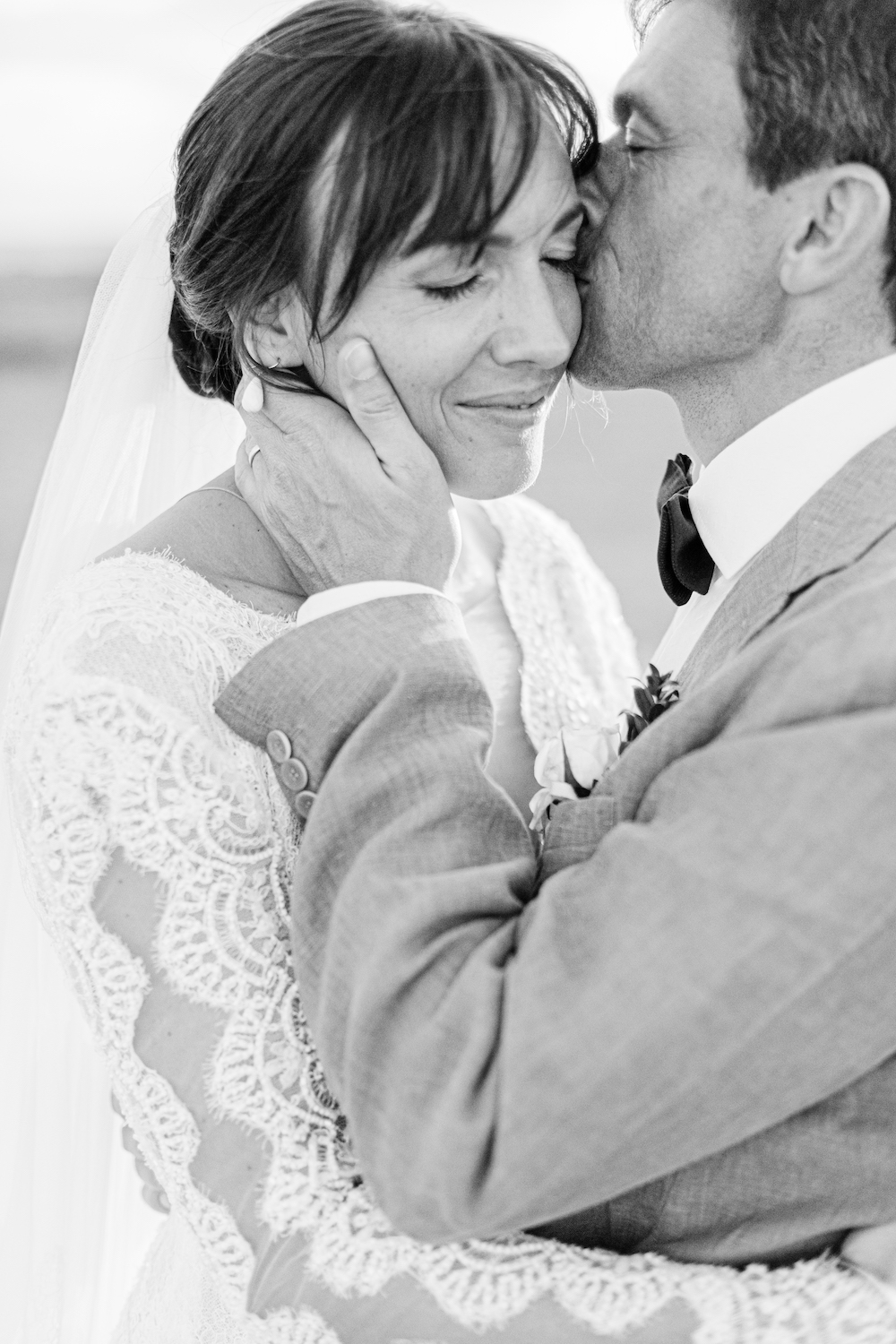 Un mariage à Marrakech - Laetitia + Frédéric - Blog Mariage Madame C