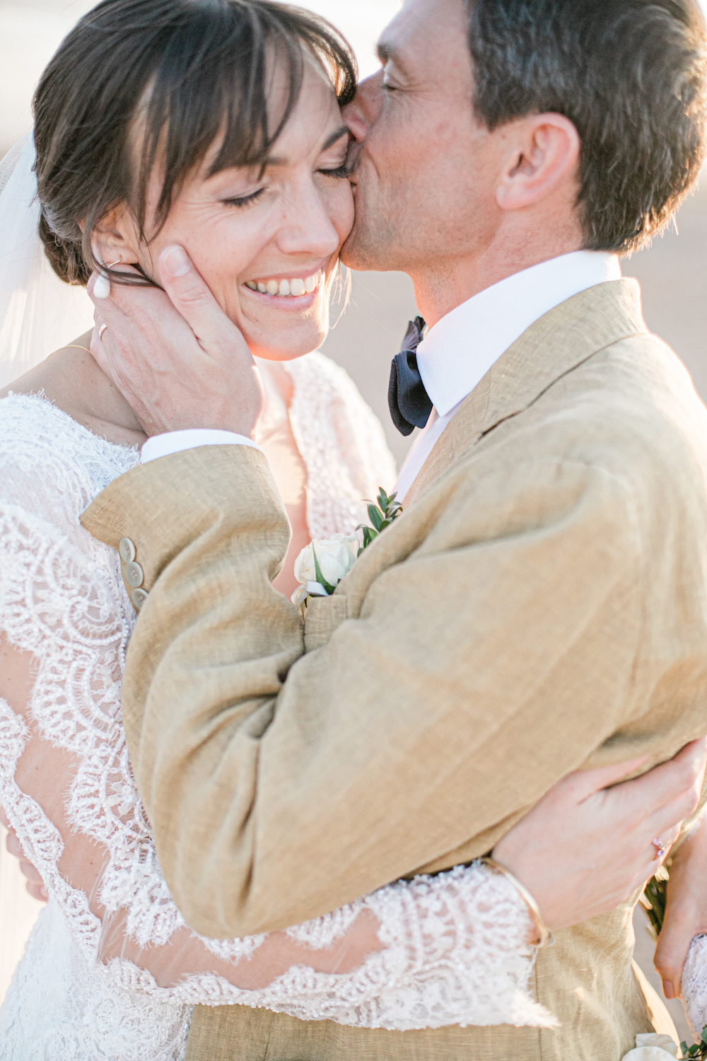 Un mariage à Marrakech - Laetitia + Frédéric - Blog Mariage Madame C