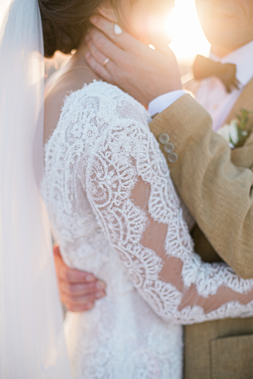 Un mariage à Marrakech - Laetitia + Frédéric - Blog Mariage Madame C