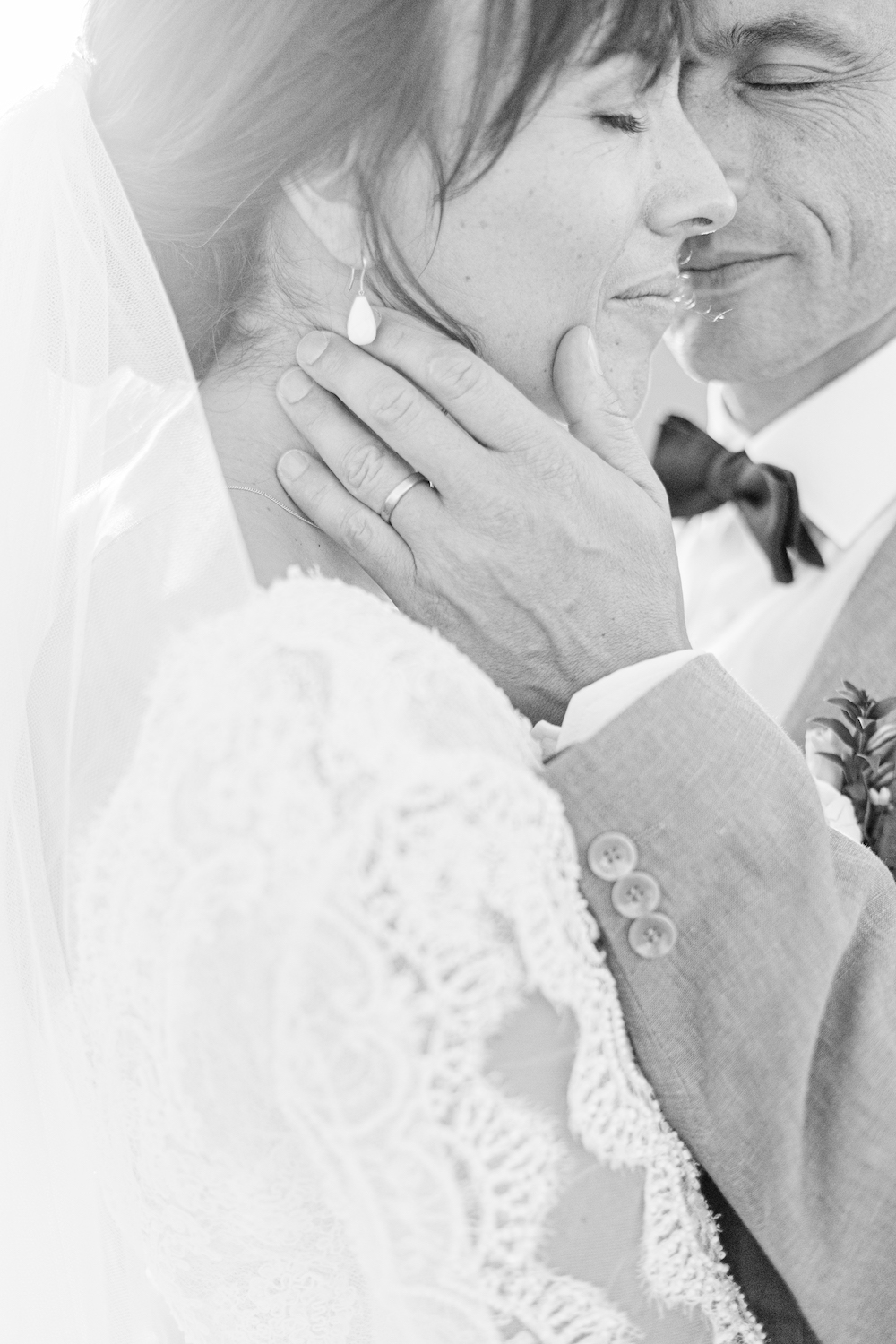 Un mariage à Marrakech - Laetitia + Frédéric - Blog Mariage Madame C