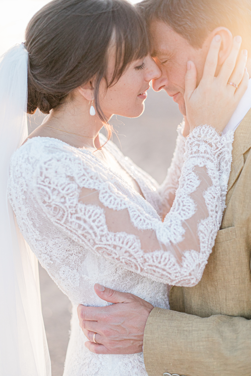 Un mariage à Marrakech - Laetitia + Frédéric - Blog Mariage Madame C