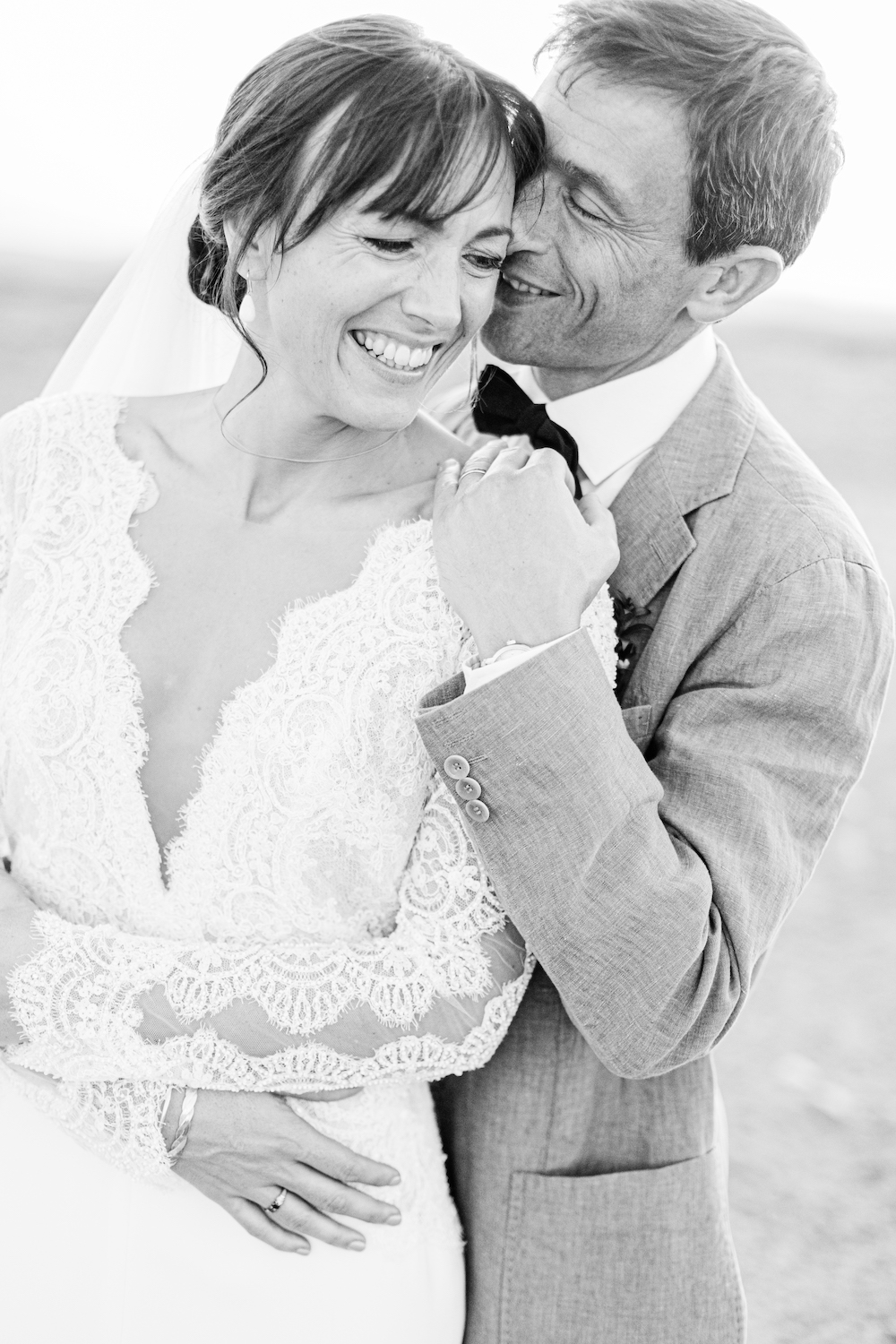 Un mariage à Marrakech - Laetitia + Frédéric - Blog Mariage Madame C