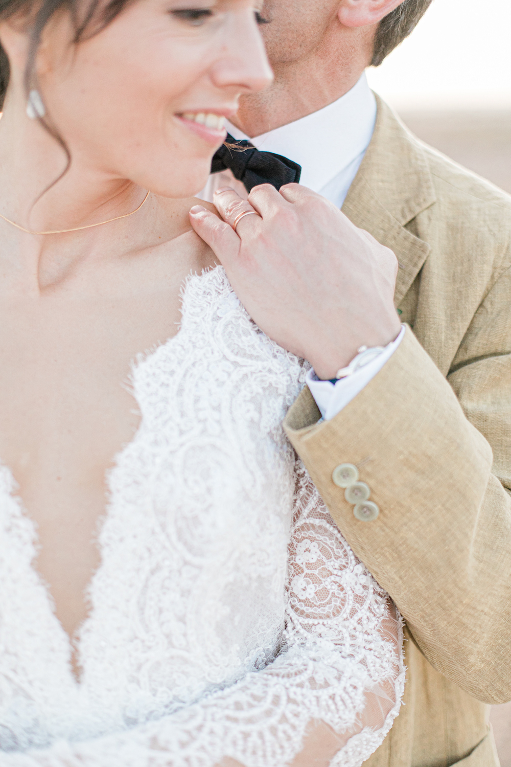 Un mariage à Marrakech - Laetitia + Frédéric - Blog Mariage Madame C