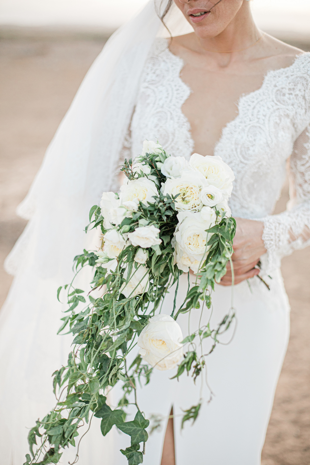 Un mariage à Marrakech - Laetitia + Frédéric - Blog Mariage Madame C