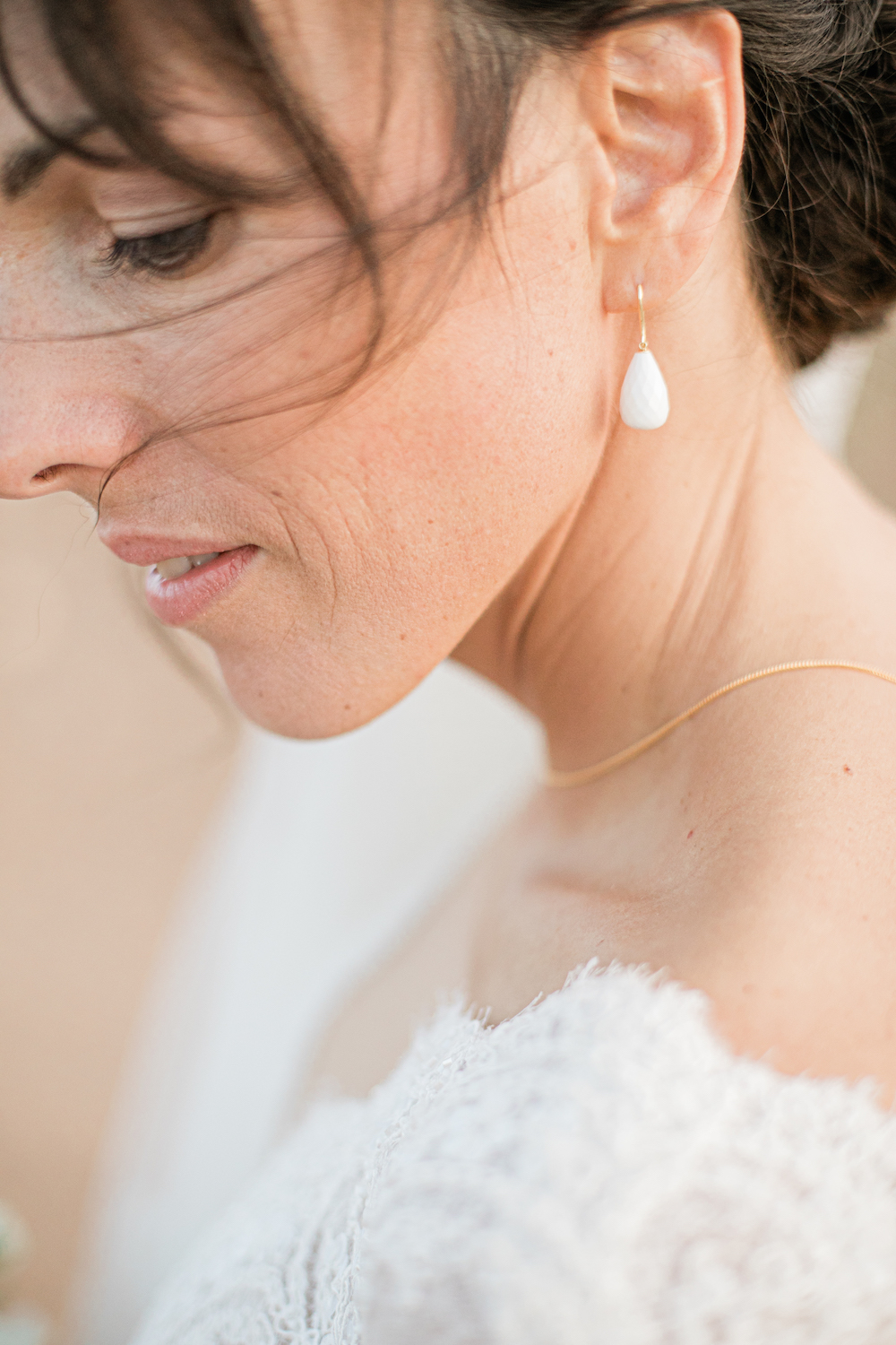 Un mariage à Marrakech - Laetitia + Frédéric - Blog Mariage Madame C