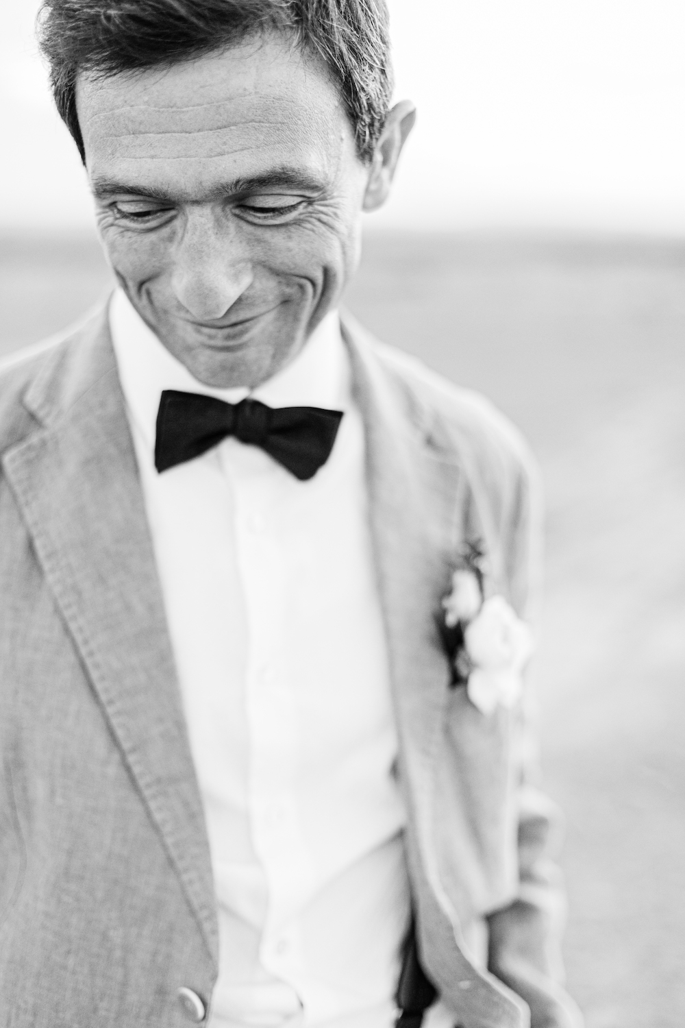 Un mariage à Marrakech - Laetitia + Frédéric - Blog Mariage Madame C