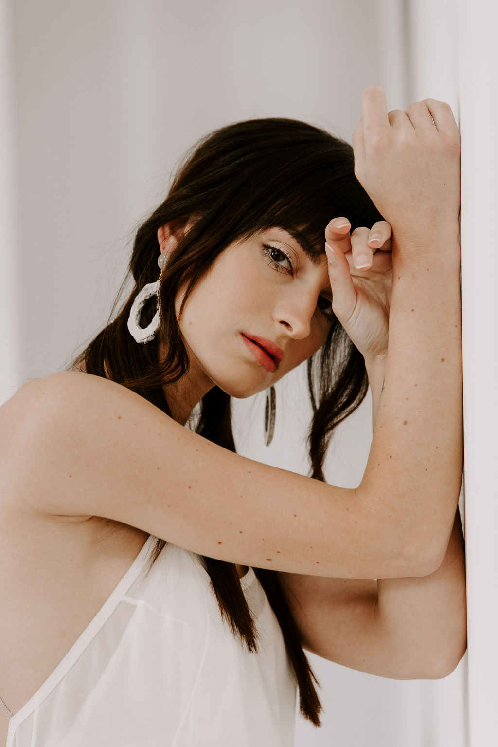 Modern White - Blog Mariage Madame C Modern White - Blog Mariage Madame C