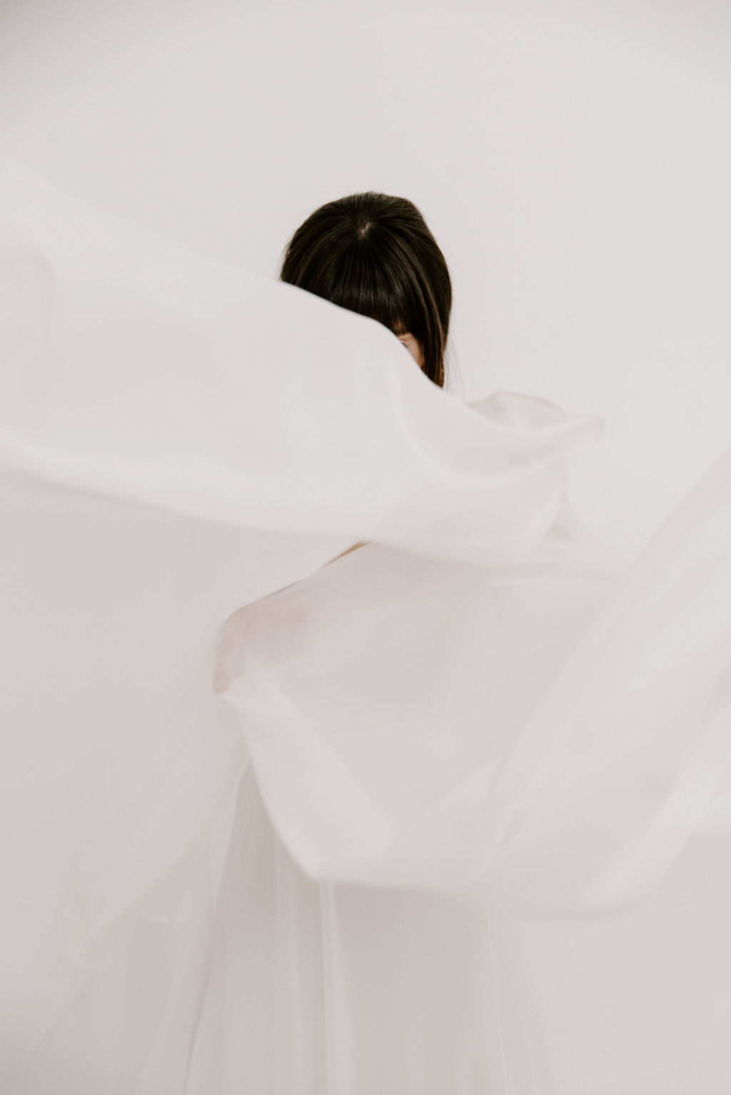 Modern White - Blog Mariage Madame C Modern White - Blog Mariage Madame C