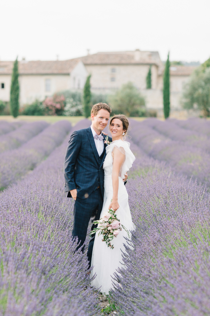 Mariage aux Domaines de Patras // Crédit - Yeter Kurt