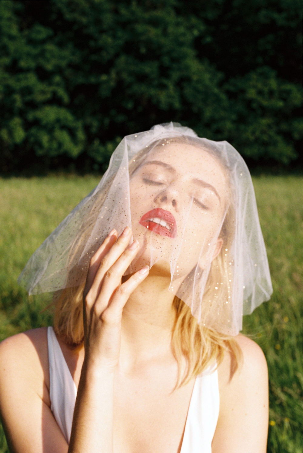 Donatelle Godart Collection 2020 - Robes de mariée - Blog Mariage Madame C