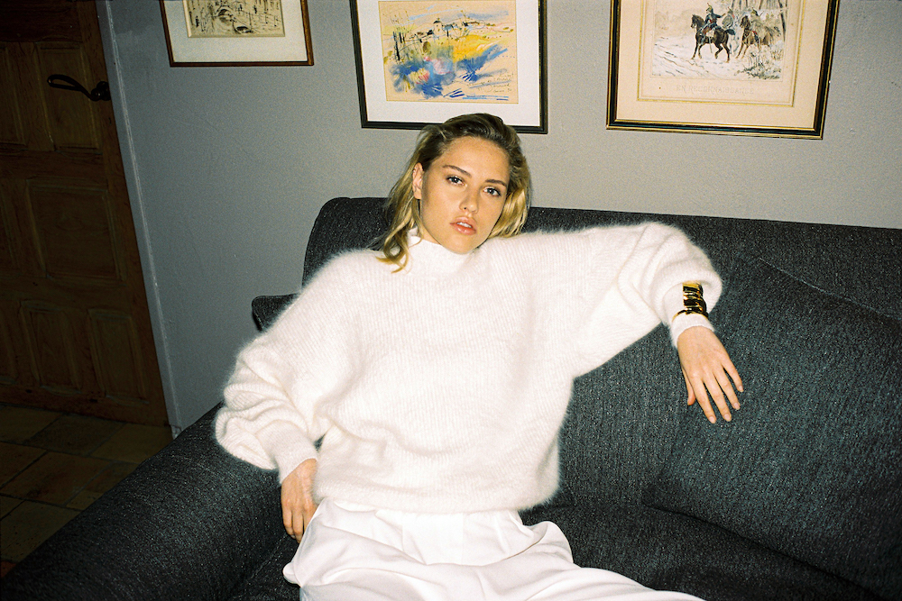 Donatelle Godart Collection 2020 - Robes de mariée - Blog Mariage Madame C