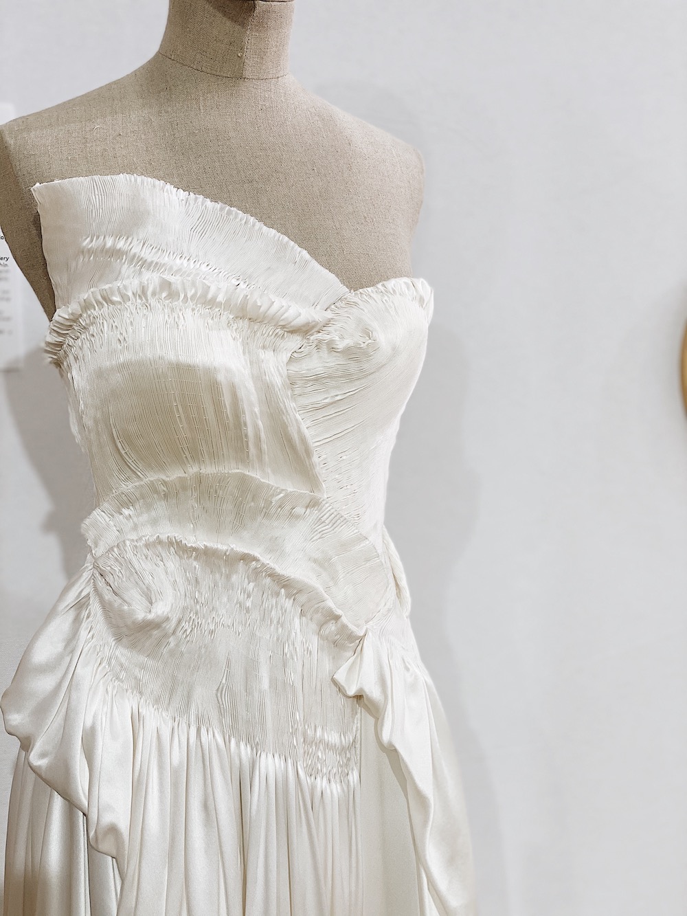 The Exception Wedding Spirit - Interfilière Paris Janvier 2020 - Blog Mariage Madame C mode-nuptiale-the-exception-wedding-spirit-interfiliere-janvier-2020-clementine-marchal-blog-mariage-madame-c-29.jpg