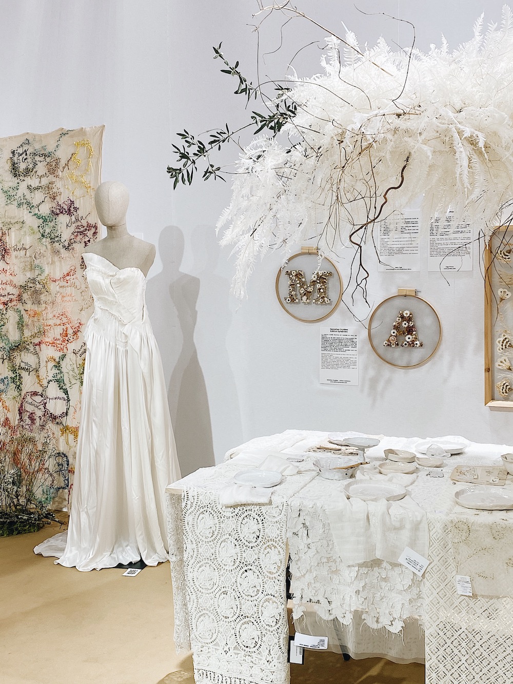 The Exception Wedding Spirit - Interfilière Paris Janvier 2020 - Blog Mariage Madame C mode-nuptiale-the-exception-wedding-spirit-interfiliere-janvier-2020-clementine-marchal-blog-mariage-madame-c-57.jpg