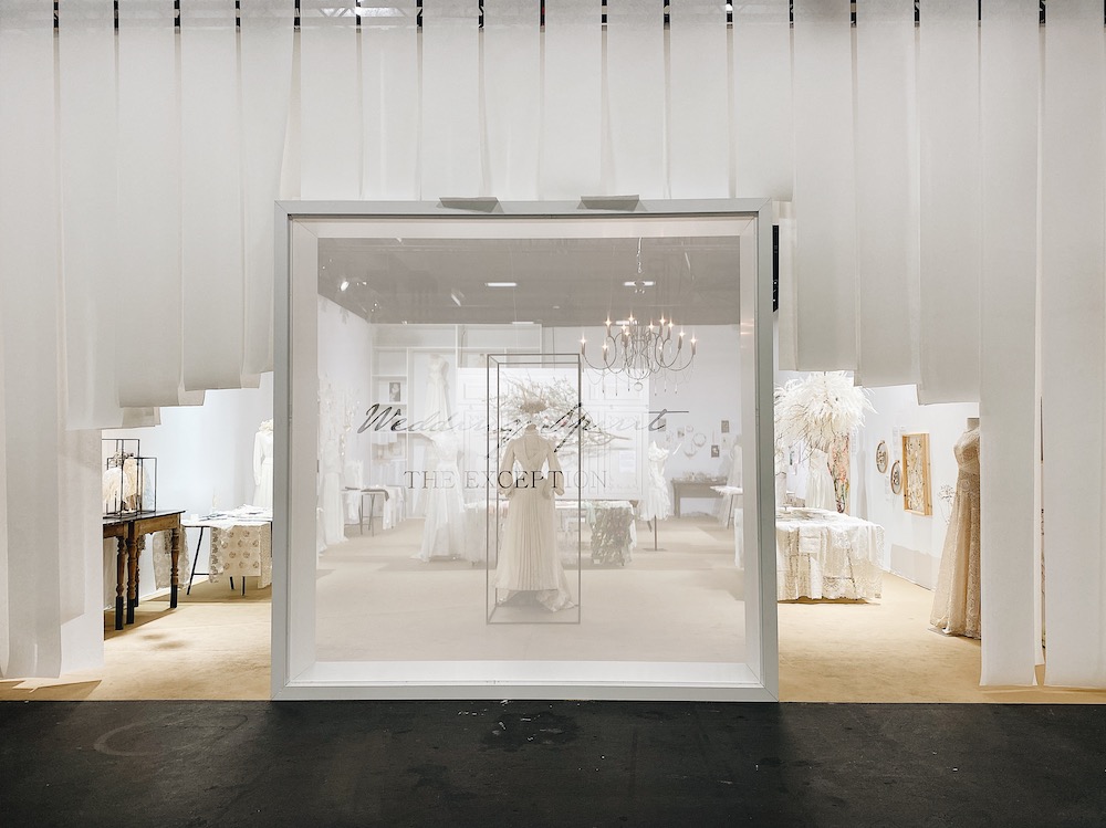 The Exception Wedding Spirit - Interfilière Paris Janvier 2020 - Blog Mariage Madame C mode-nuptiale-the-exception-wedding-spirit-interfiliere-janvier-2020-clementine-marchal-blog-mariage-madame-c-60.jpg