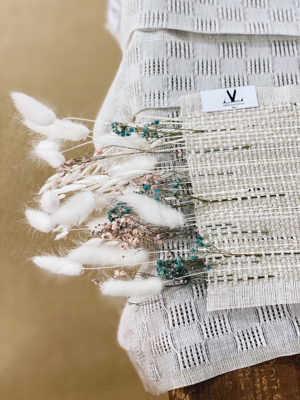 The Exception Wedding Spirit - Interfilière Paris Janvier 2020 - Blog Mariage Madame C The Exception Wedding Spirit - Interfilière Paris Janvier 2020 - Blog Mariage Madame C