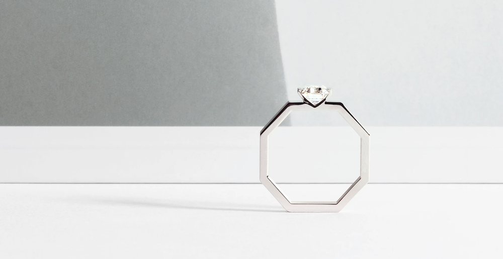 alliances-mariage-jem_jewellery-blog-mariage-madame-c-17