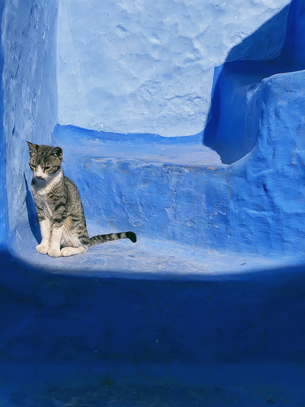 Destination la riviera marocaine - Blog Mariage Madame C Destination la riviera marocaine - Blog Mariage Madame C