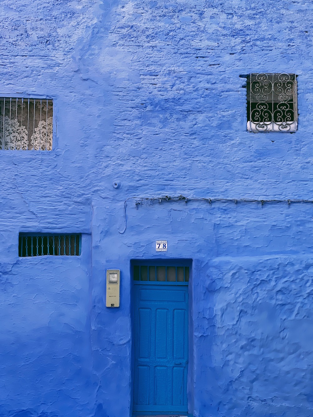 Destination la riviera marocaine - Blog Mariage Madame C Destination la riviera marocaine - Blog Mariage Madame C