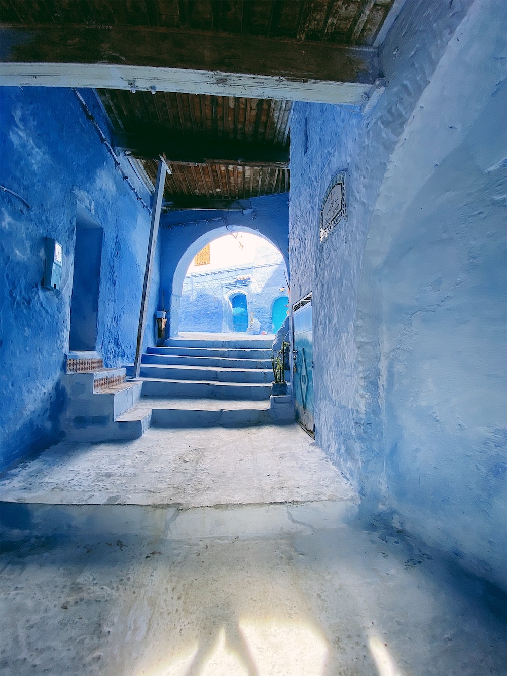 Destination la riviera marocaine - Blog Mariage Madame C Destination la riviera marocaine - Blog Mariage Madame C