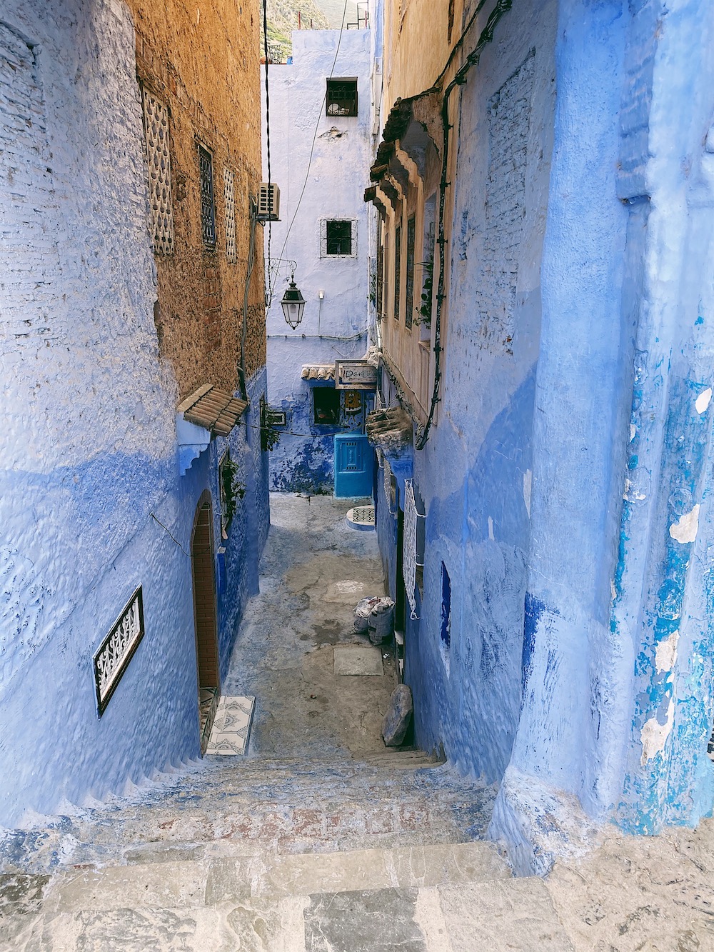 Destination la riviera marocaine - Blog Mariage Madame C Destination la riviera marocaine - Blog Mariage Madame C