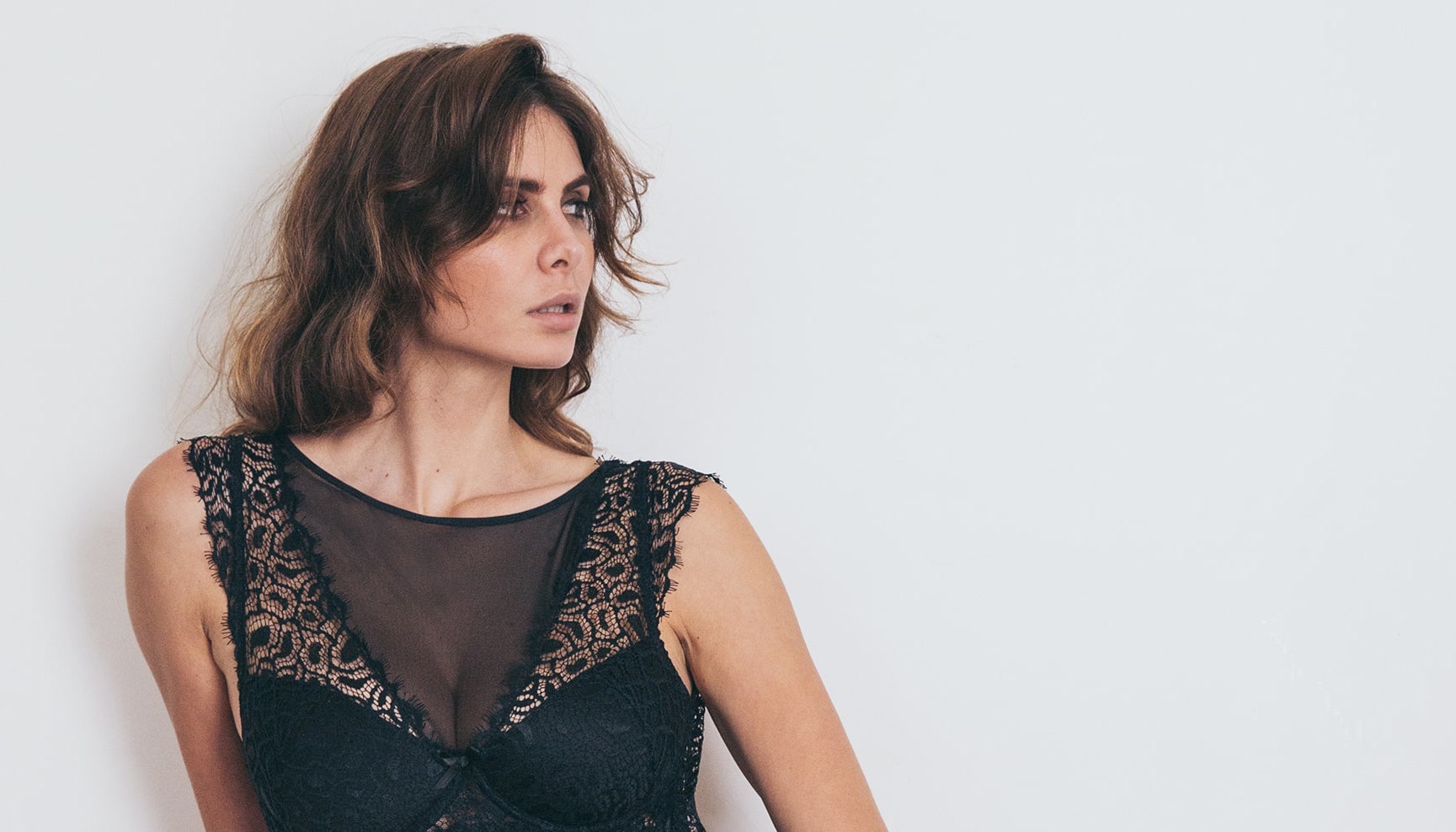 Maison Jeanne Young - Blog Mariage Madame C