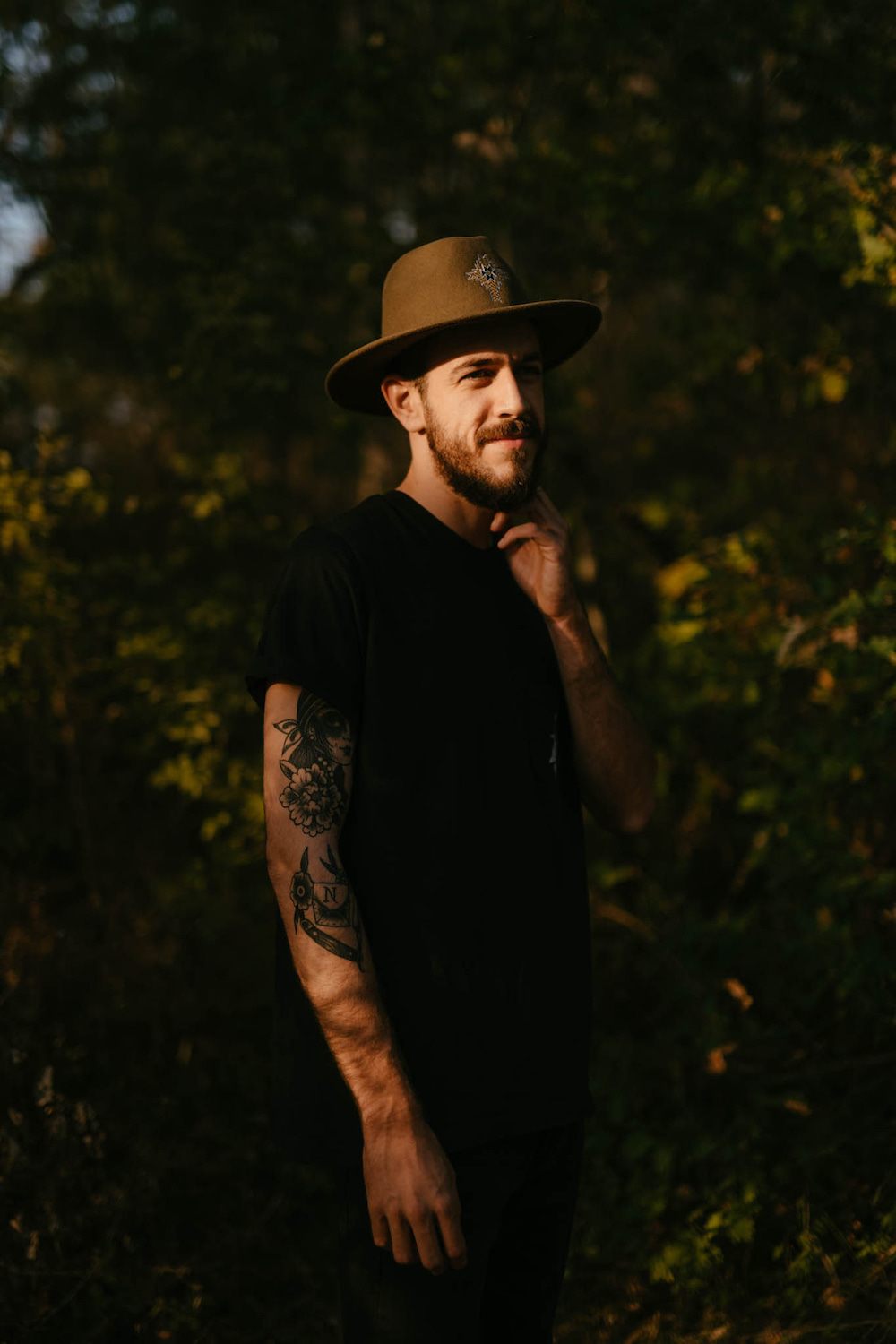 Rendez-vous en Bourgogne - Pauline + Alex - Blog Mariage Madame C