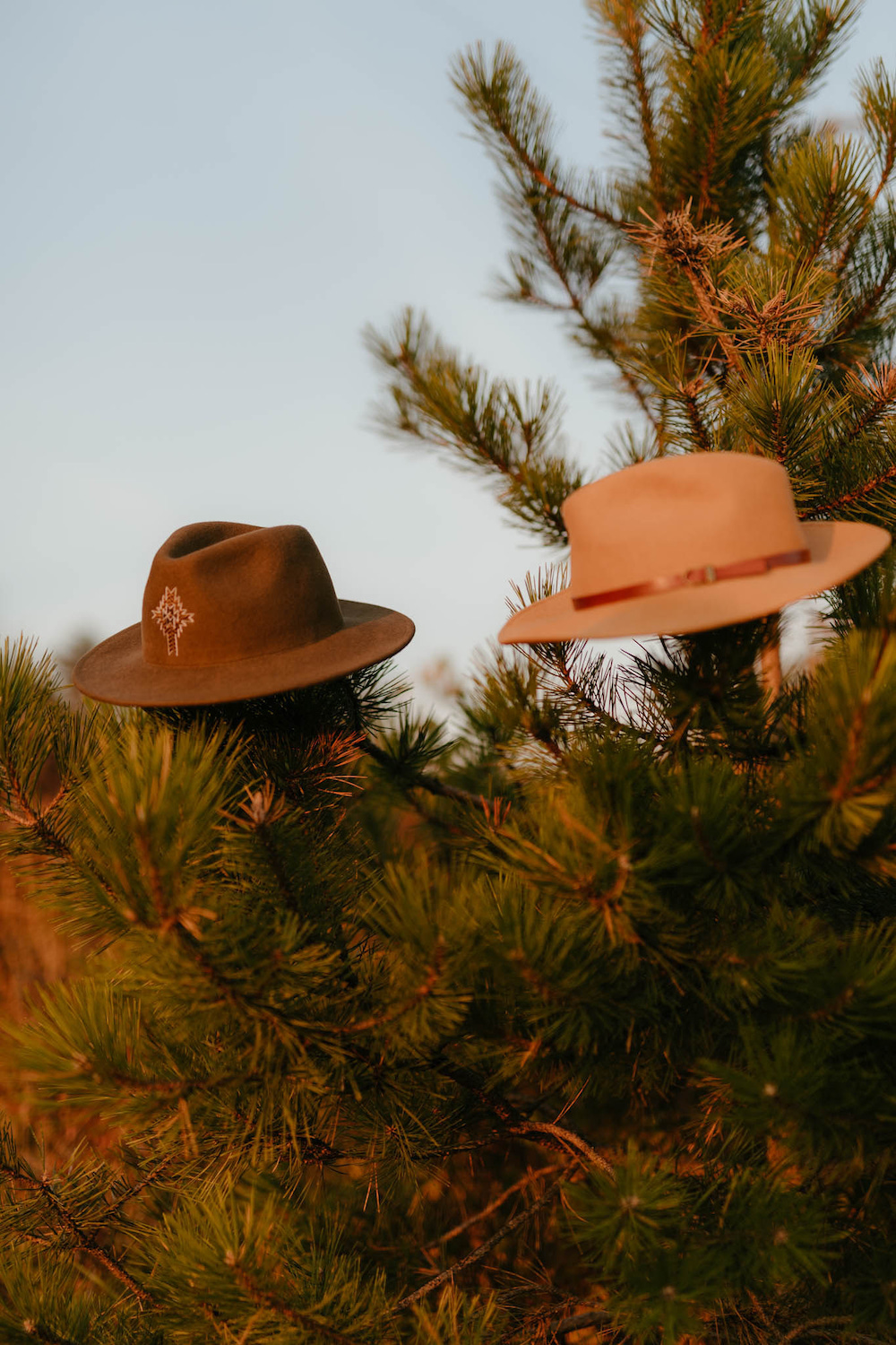 Rendez-vous en Bourgogne - Pauline + Alex - Blog Mariage Madame C