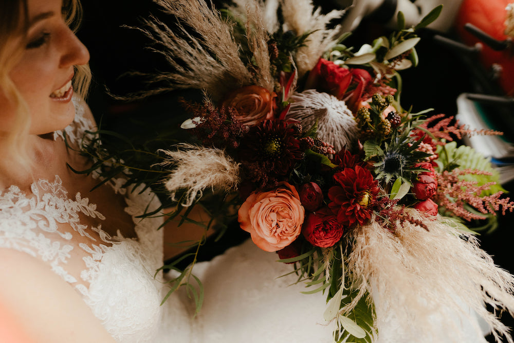 Mariage bohème en Bourgogne - Pauline + Alex - Blog Mariage Madame C Mariage bohème en Bourgogne - Pauline + Alex - Blog Mariage Madame C