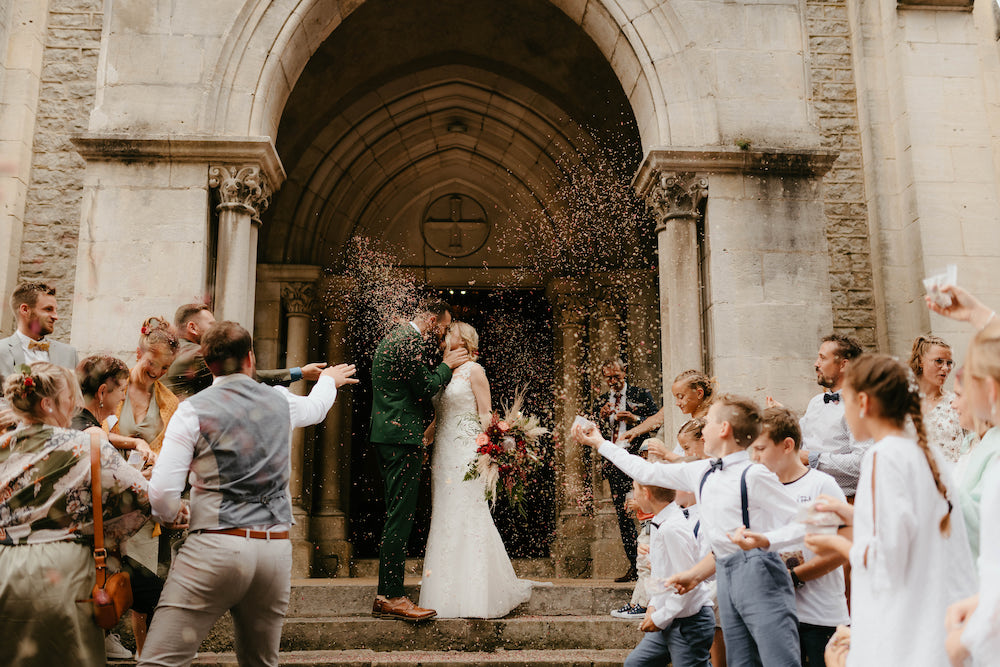 Mariage bohème en Bourgogne - Pauline + Alex - Blog Mariage Madame C mariage-bourgogne-dijon-anais-nannini-blog-mariage-madame-c-19.jpg