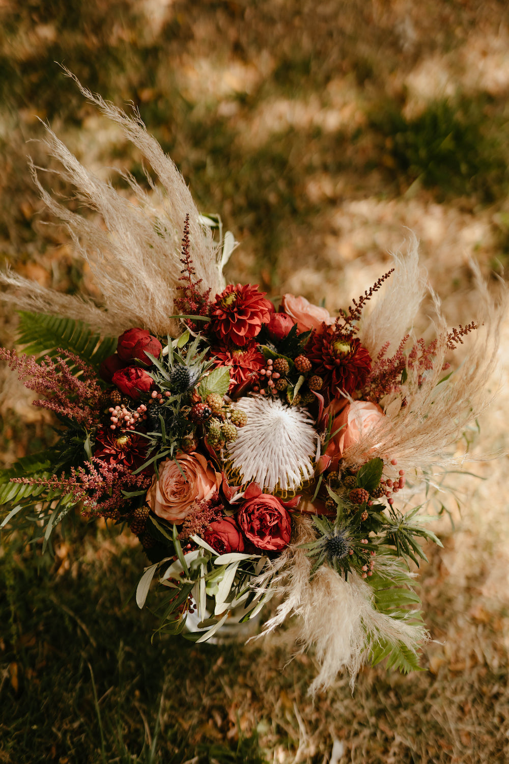 Mariage bohème en Bourgogne - Pauline + Alex - Blog Mariage Madame C Mariage bohème en Bourgogne - Pauline + Alex - Blog Mariage Madame C