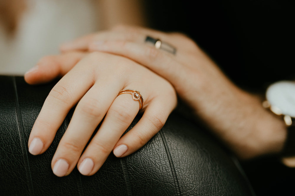 Mariage bohème en Bourgogne - Pauline + Alex - Blog Mariage Madame C Mariage bohème en Bourgogne - Pauline + Alex - Blog Mariage Madame C