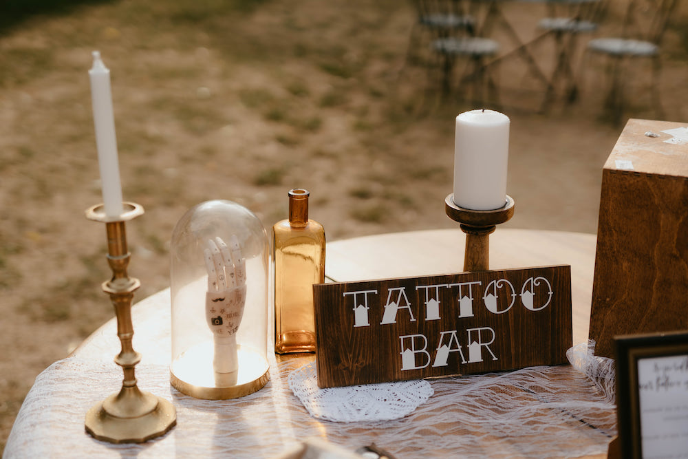 Mariage bohème en Bourgogne - Pauline + Alex - Blog Mariage Madame C Mariage bohème en Bourgogne - Pauline + Alex - Blog Mariage Madame C