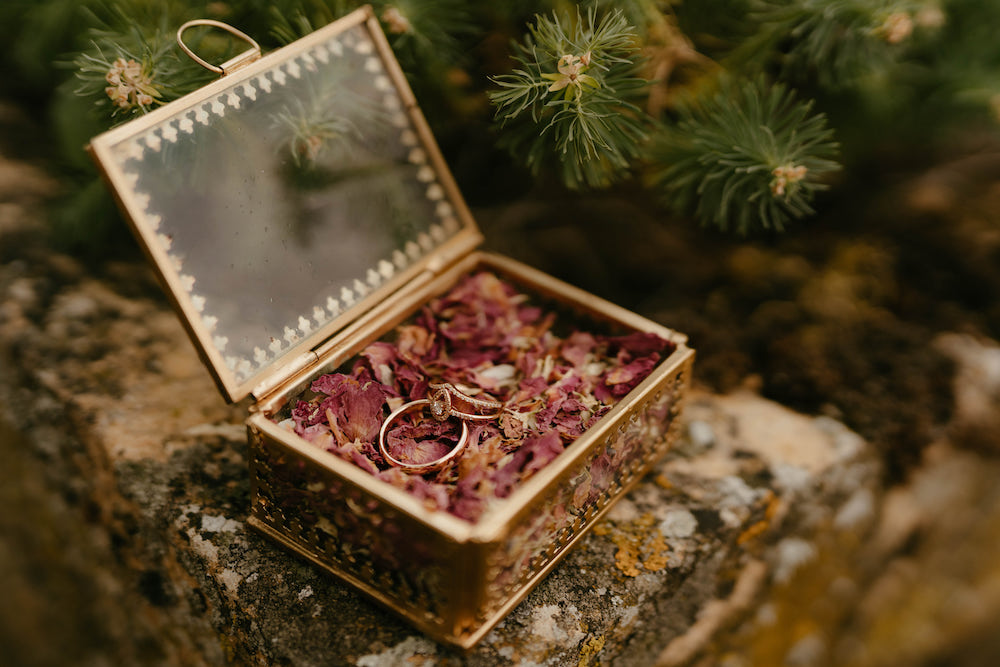 Mariage bohème en Bourgogne - Pauline + Alex - Blog Mariage Madame C mariage-bourgogne-dijon-anais-nannini-blog-mariage-madame-c