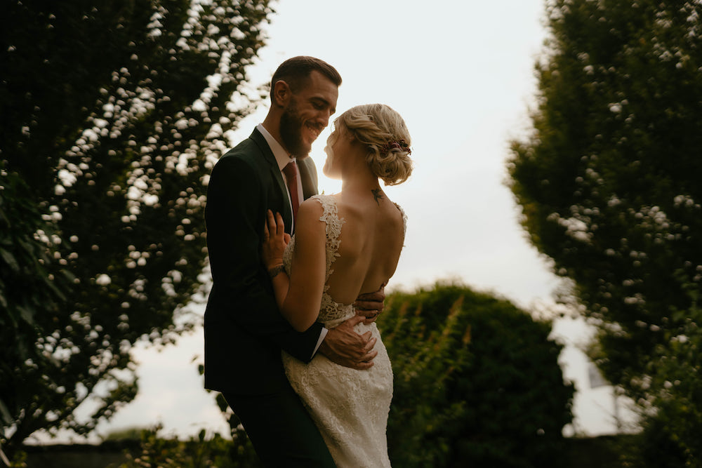 Mariage bohème en Bourgogne - Pauline + Alex - Blog Mariage Madame C mariage-bourgogne-dijon-anais-nannini-blog-mariage-madame-c-33.jpg