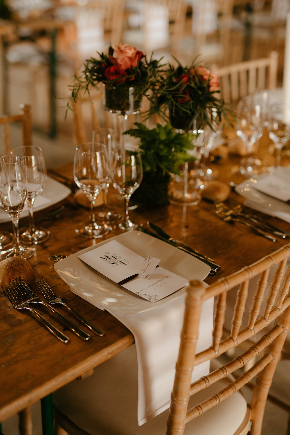 Mariage bohème en Bourgogne - Pauline + Alex - Blog Mariage Madame C Mariage bohème en Bourgogne - Pauline + Alex - Blog Mariage Madame C