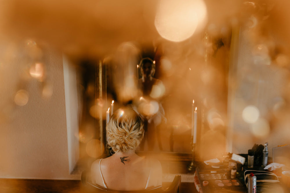 Mariage bohème en Bourgogne - Pauline + Alex - Blog Mariage Madame C mariage-bourgogne-dijon-anais-nannini-blog-mariage-madame-c