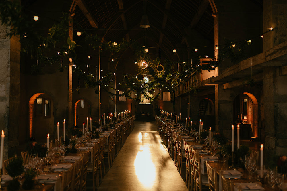 Mariage bohème en Bourgogne - Pauline + Alex - Blog Mariage Madame C Mariage bohème en Bourgogne - Pauline + Alex - Blog Mariage Madame C