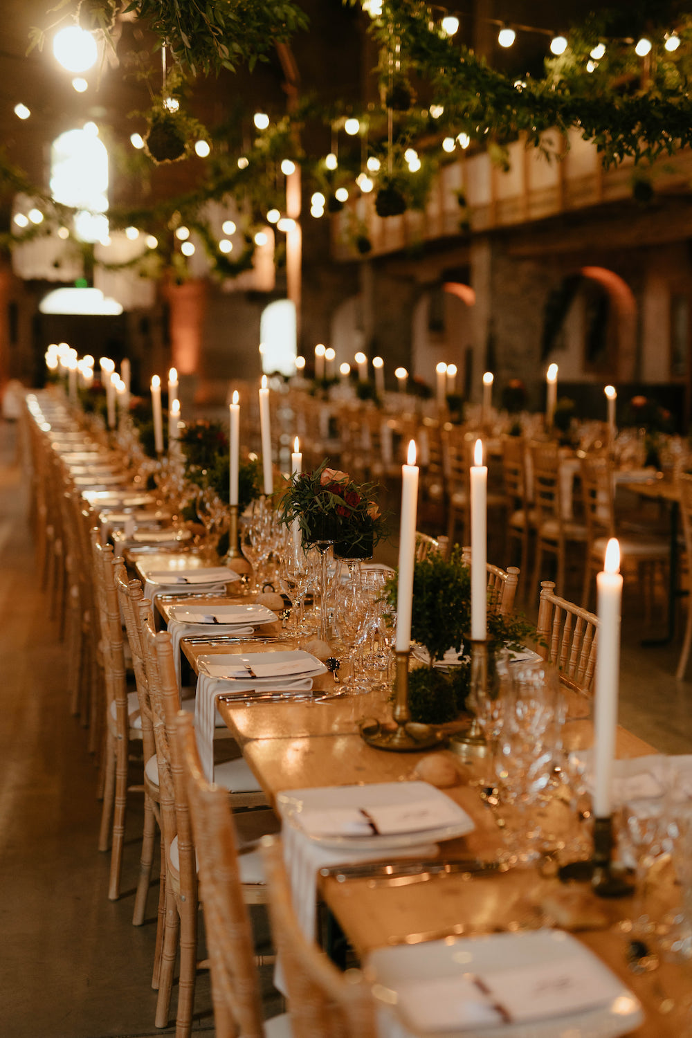 Mariage bohème en Bourgogne - Pauline + Alex - Blog Mariage Madame C mariage-bourgogne-dijon-anais-nannini-blog-mariage-madame-c-42.jpg