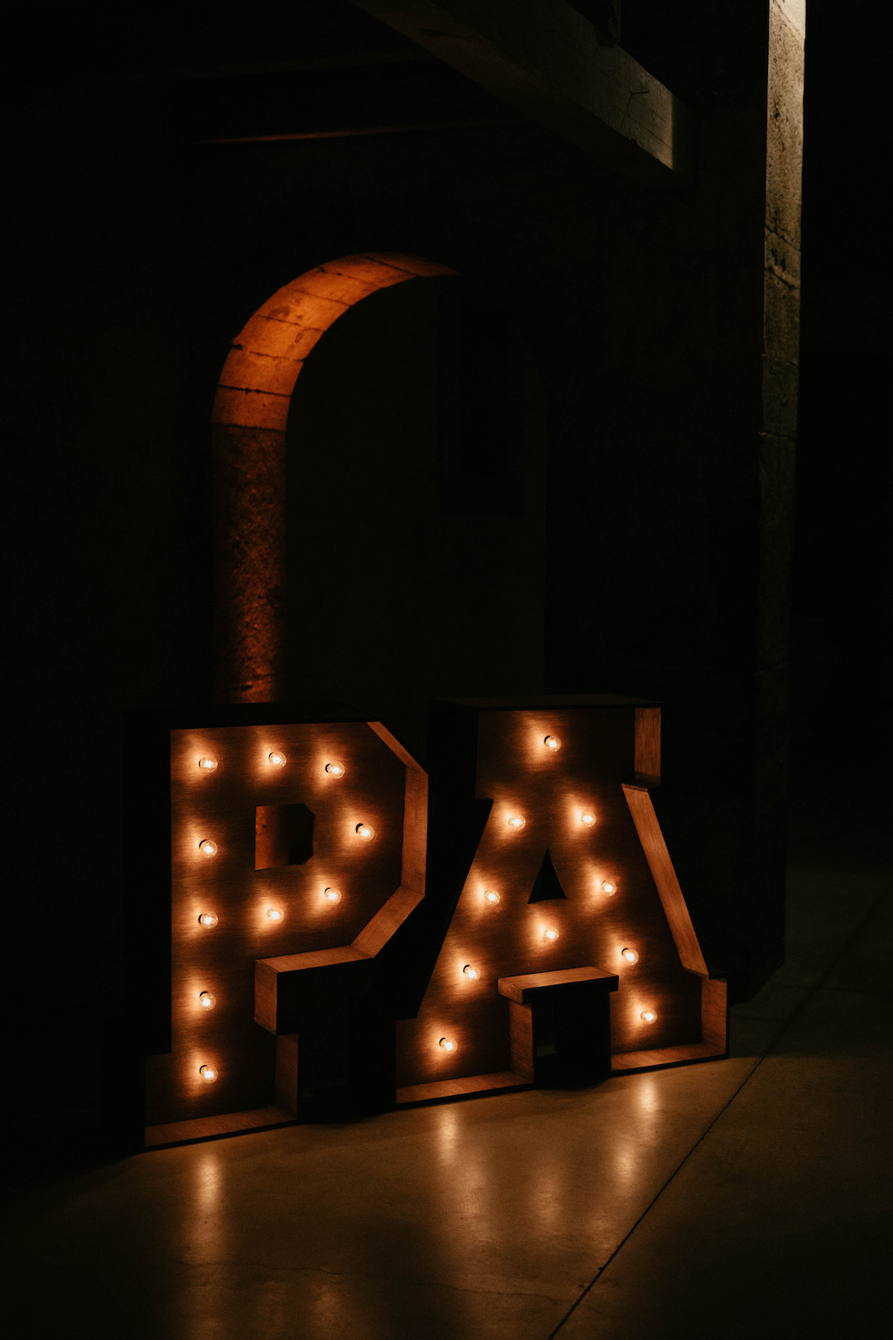 Mariage bohème en Bourgogne - Pauline + Alex - Blog Mariage Madame C Mariage bohème en Bourgogne - Pauline + Alex - Blog Mariage Madame C