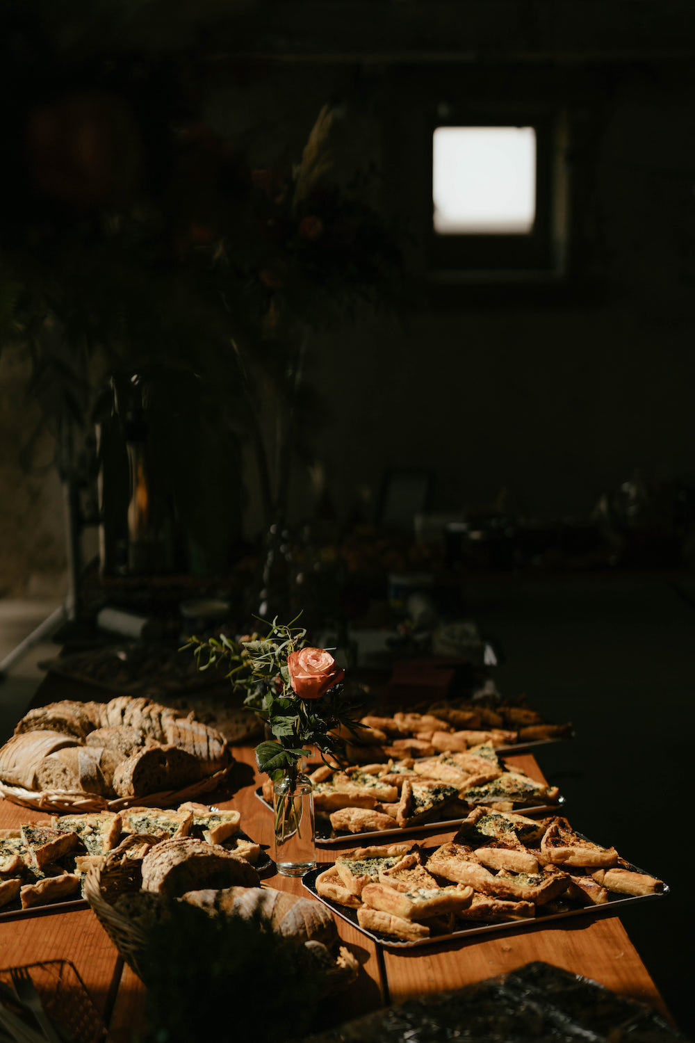 Mariage bohème en Bourgogne - Pauline + Alex - Blog Mariage Madame C Mariage bohème en Bourgogne - Pauline + Alex - Blog Mariage Madame C