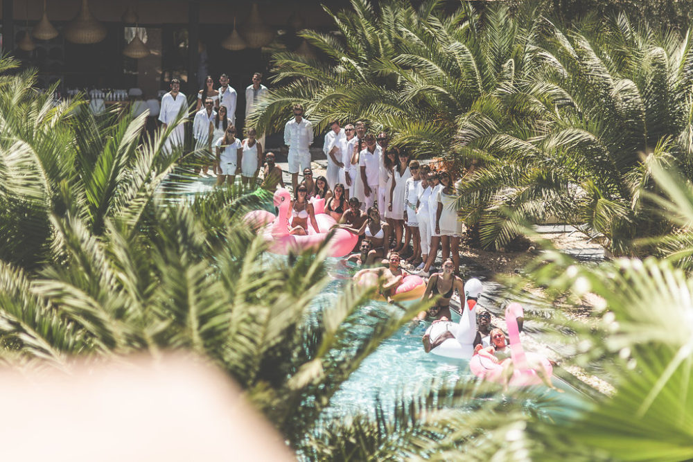 New-York > Paris > Marrakech - Myriam + Samir - Blog Mariage Madame C New-York > Paris > Marrakech - Myriam + Samir - Blog Mariage Madame C