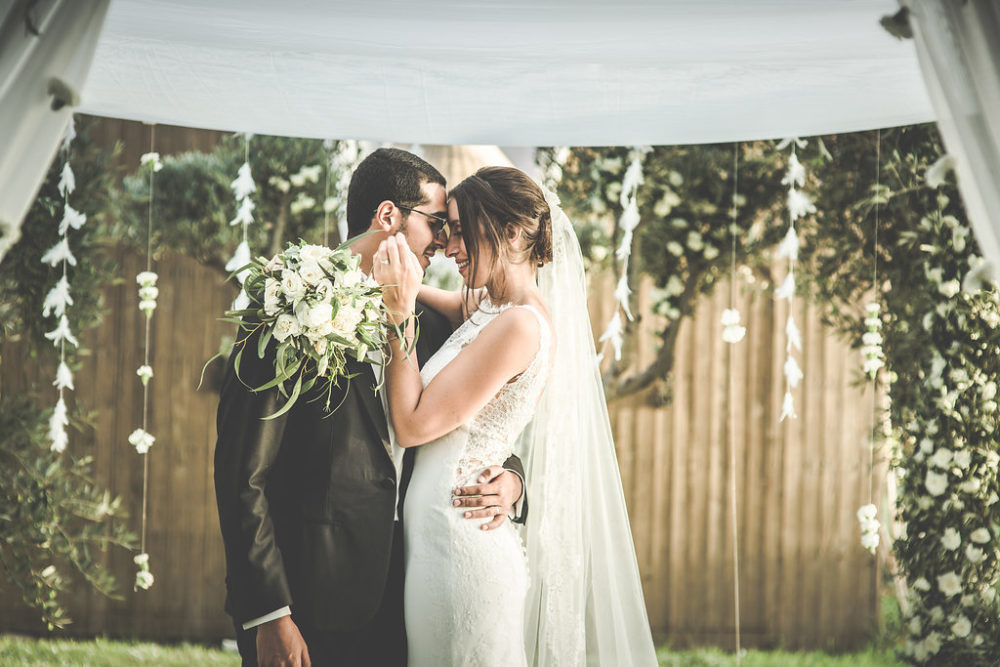 New-York > Paris > Marrakech - Myriam + Samir - Blog Mariage Madame C New-York > Paris > Marrakech - Myriam + Samir - Blog Mariage Madame C