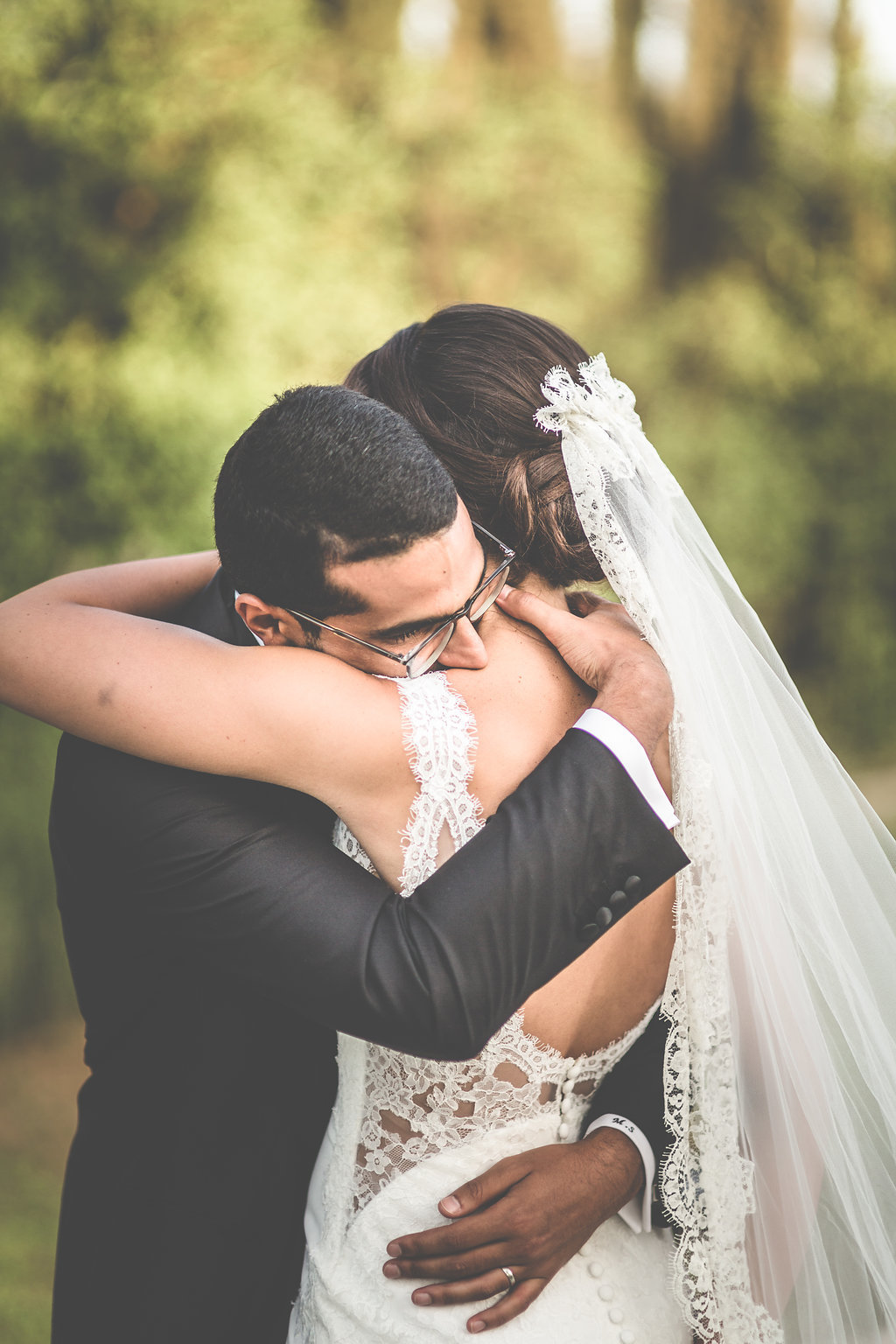 New-York > Paris > Marrakech - Myriam + Samir - Blog Mariage Madame C New-York > Paris > Marrakech - Myriam + Samir - Blog Mariage Madame C