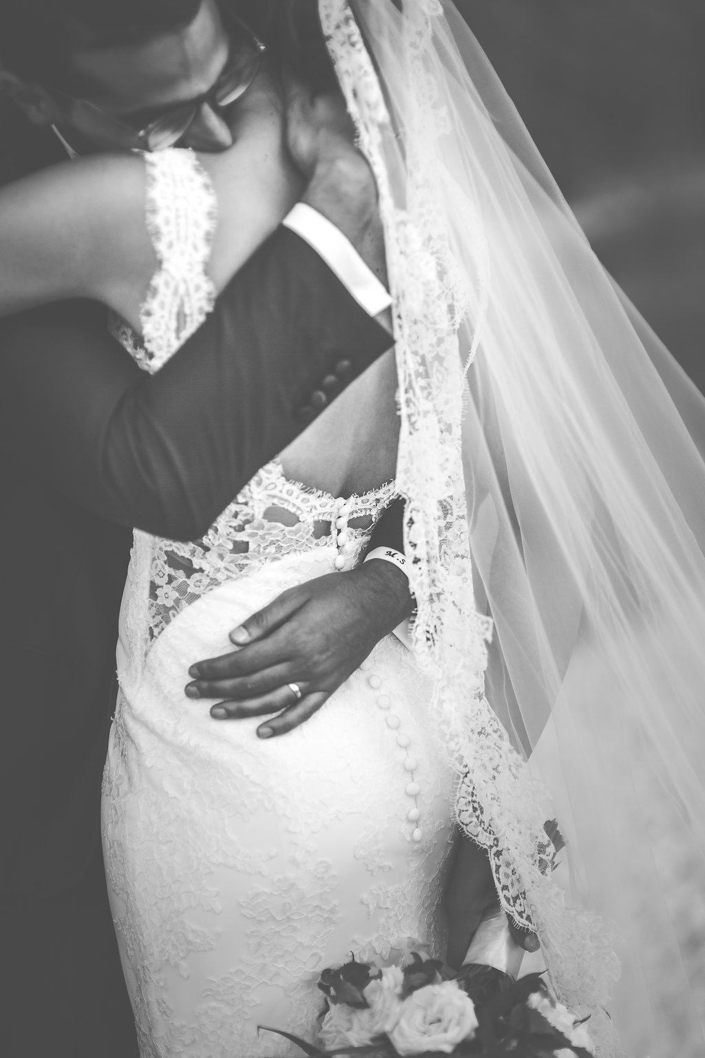 New-York > Paris > Marrakech - Myriam + Samir - Blog Mariage Madame C New-York > Paris > Marrakech - Myriam + Samir - Blog Mariage Madame C