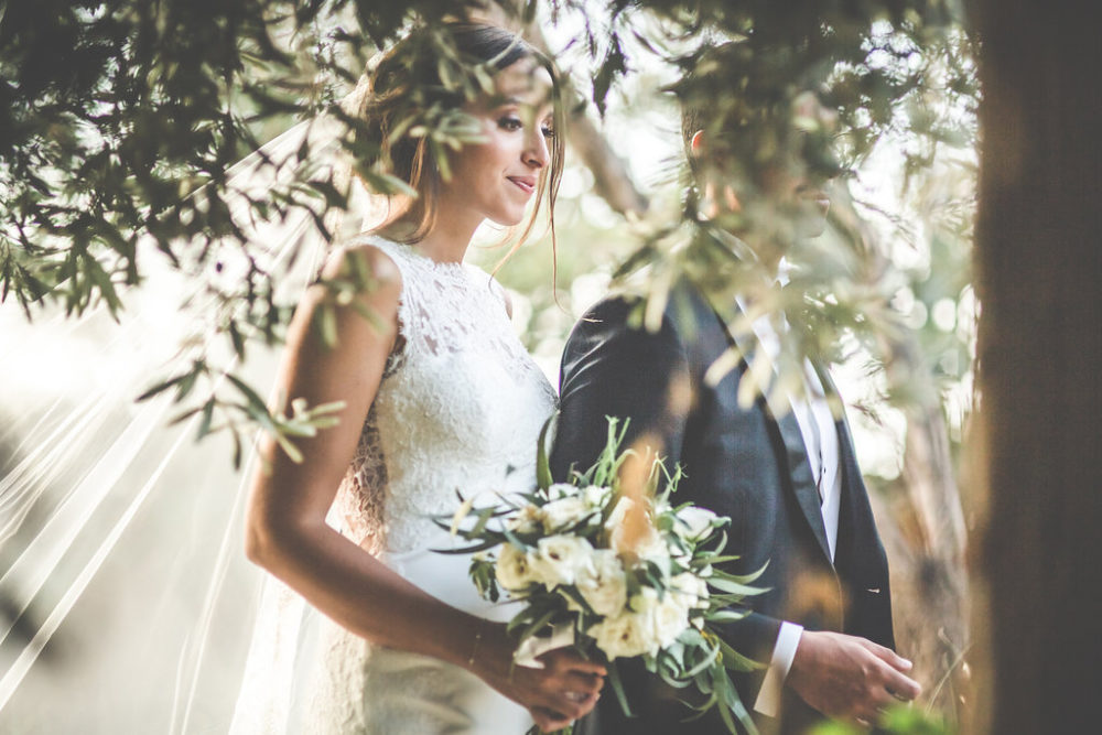 New-York > Paris > Marrakech - Myriam + Samir - Blog Mariage Madame C New-York > Paris > Marrakech - Myriam + Samir - Blog Mariage Madame C