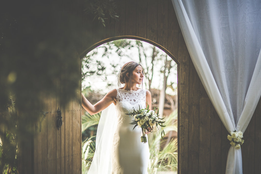 New-York > Paris > Marrakech - Myriam + Samir - Blog Mariage Madame C New-York > Paris > Marrakech - Myriam + Samir - Blog Mariage Madame C