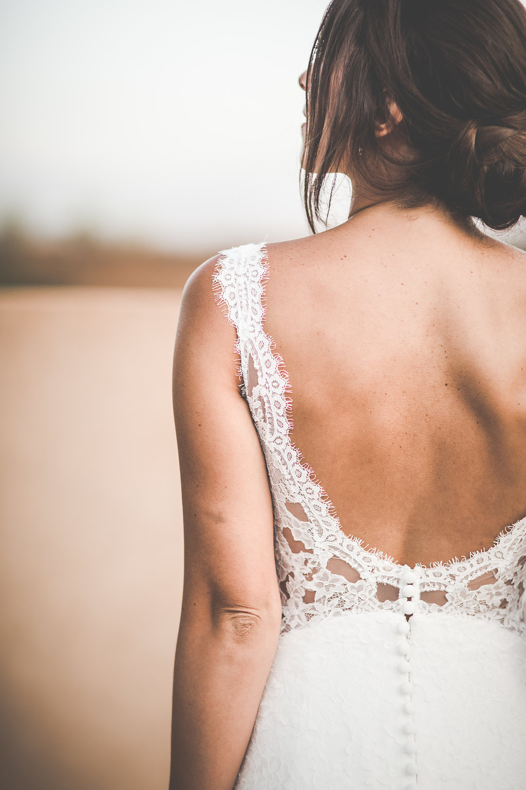 New-York > Paris > Marrakech - Myriam + Samir - Blog Mariage Madame C New-York > Paris > Marrakech - Myriam + Samir - Blog Mariage Madame C