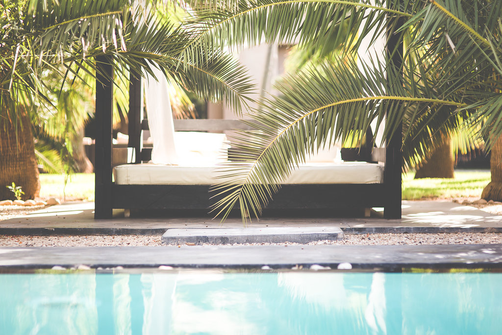 New-York > Paris > Marrakech - Myriam + Samir - Blog Mariage Madame C New-York > Paris > Marrakech - Myriam + Samir - Blog Mariage Madame C